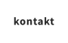 kontakt