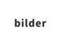 bilder